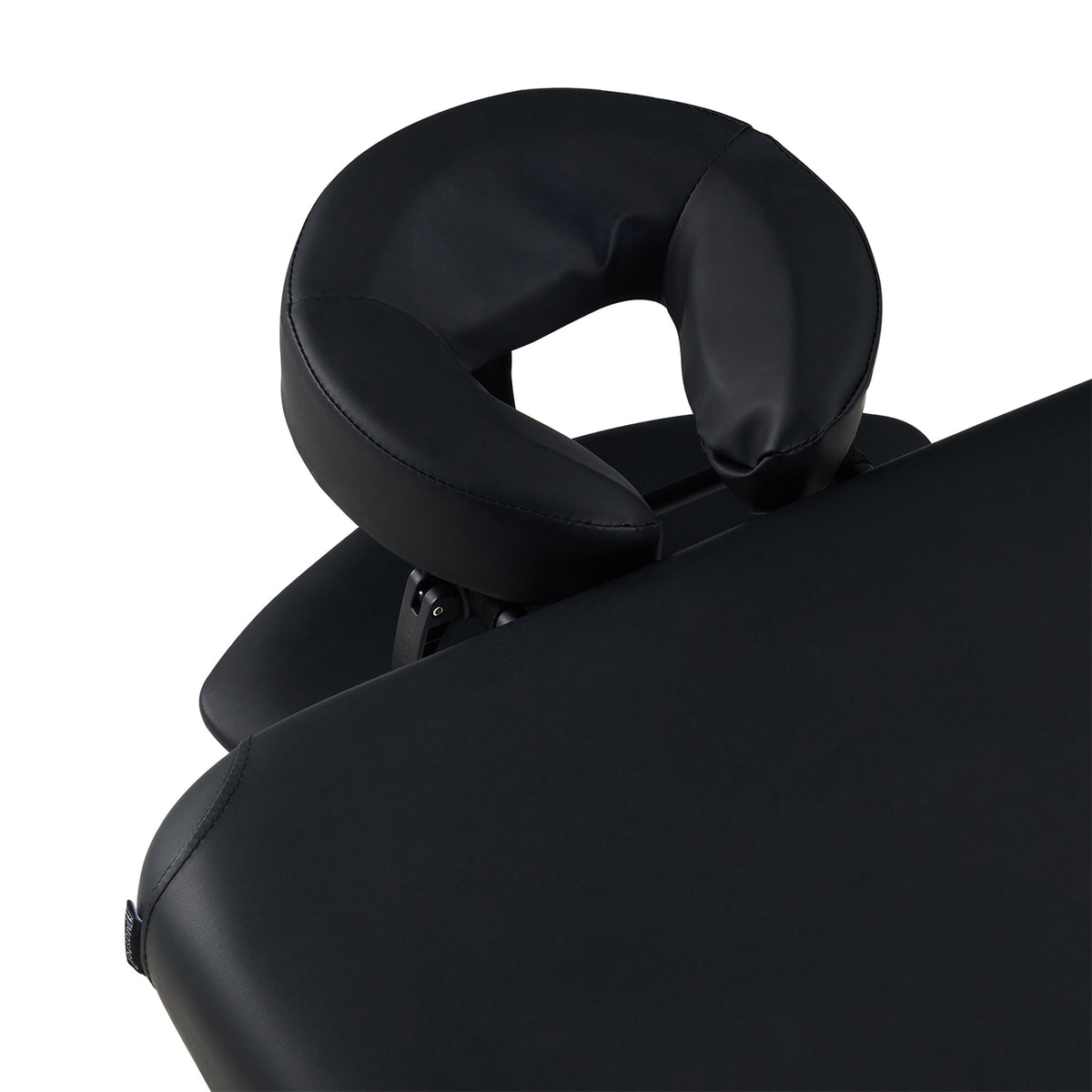 Camilla de Masajes Portátil