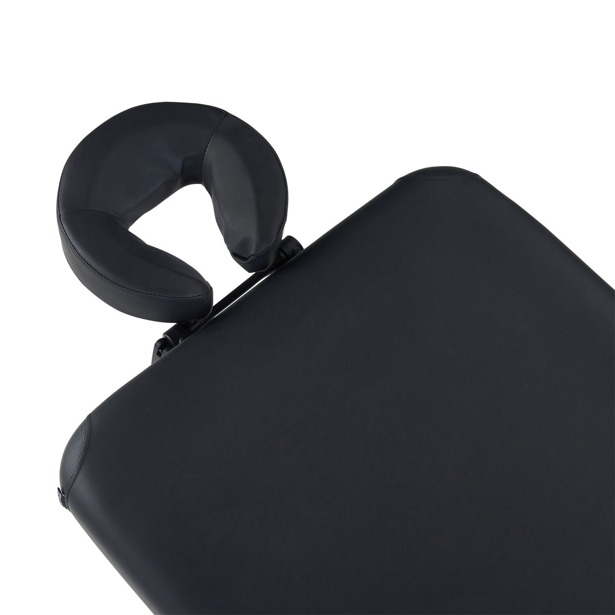 Camilla de Masajes Portátil