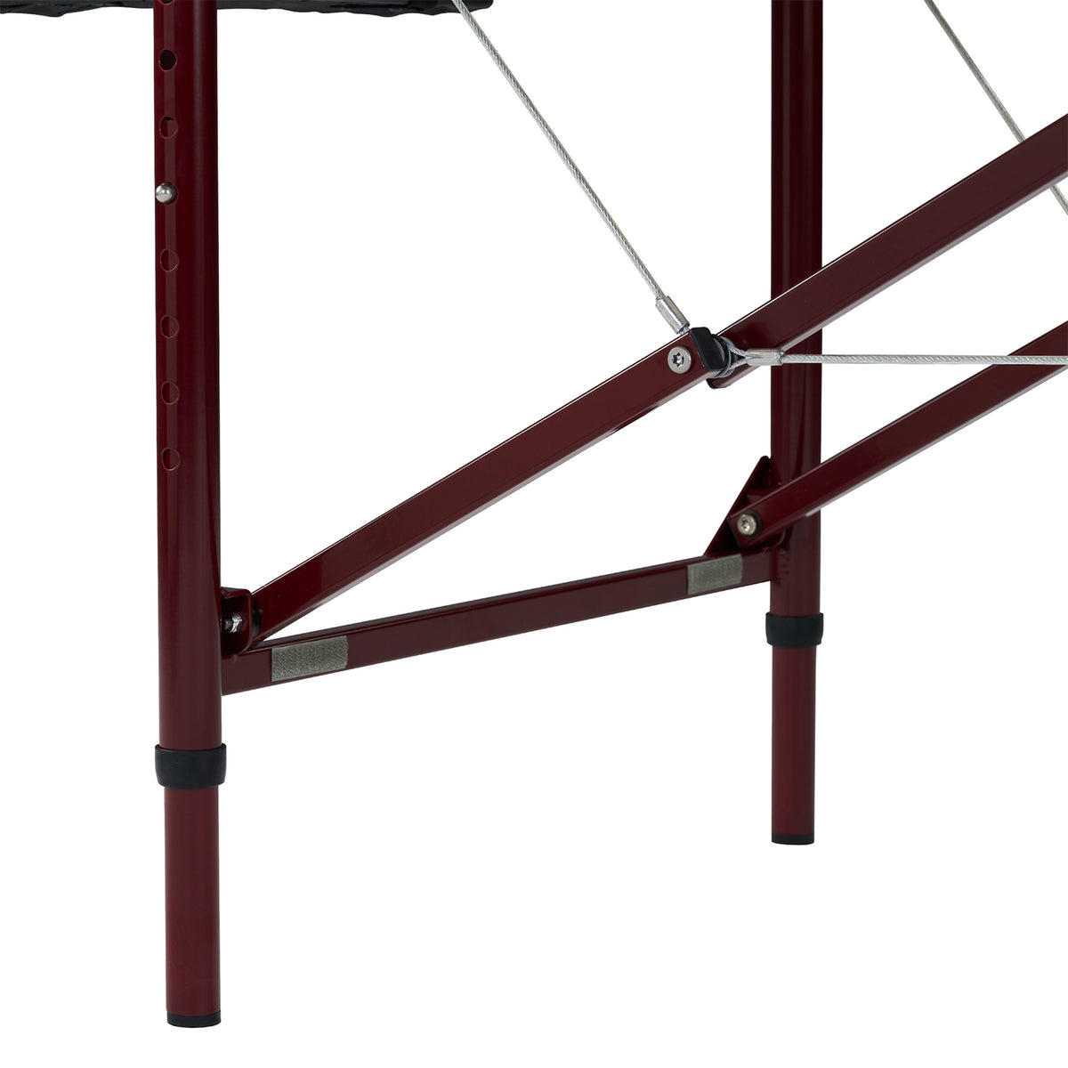 Camilla de Masajes Portátil