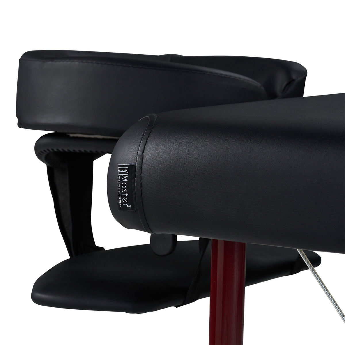 Camilla de Masajes Portátil