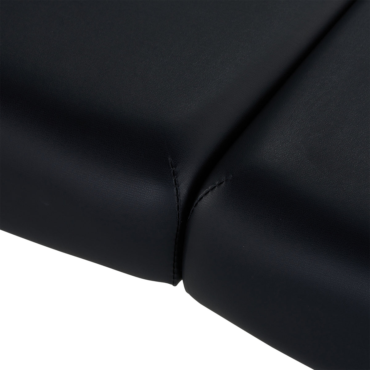 Camilla de Masajes Portátil