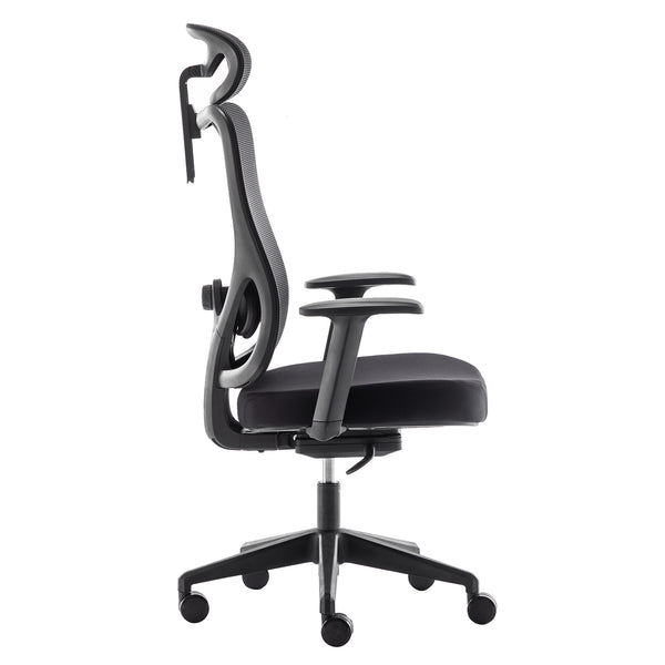 Silla Axis