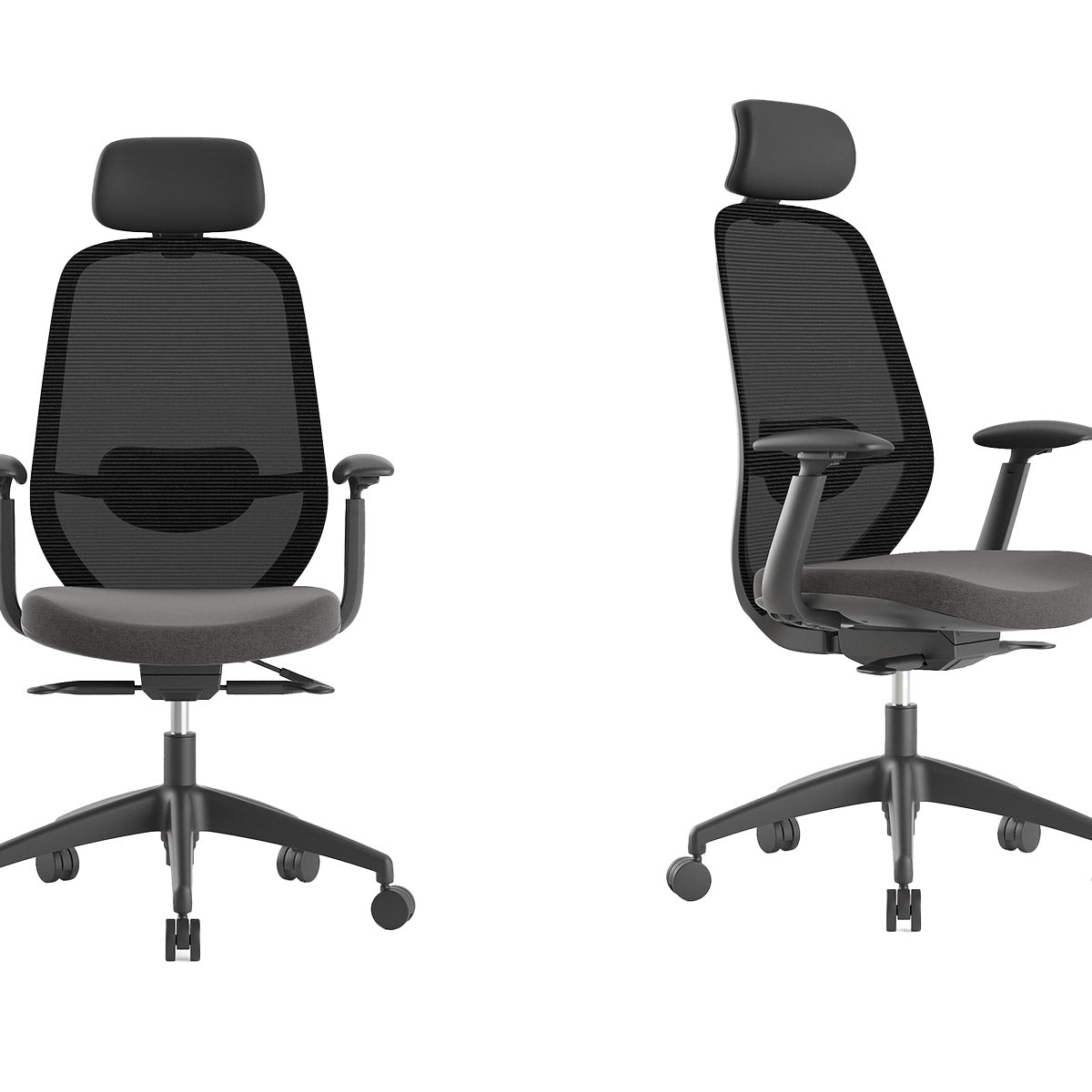 Silla Nova PRO