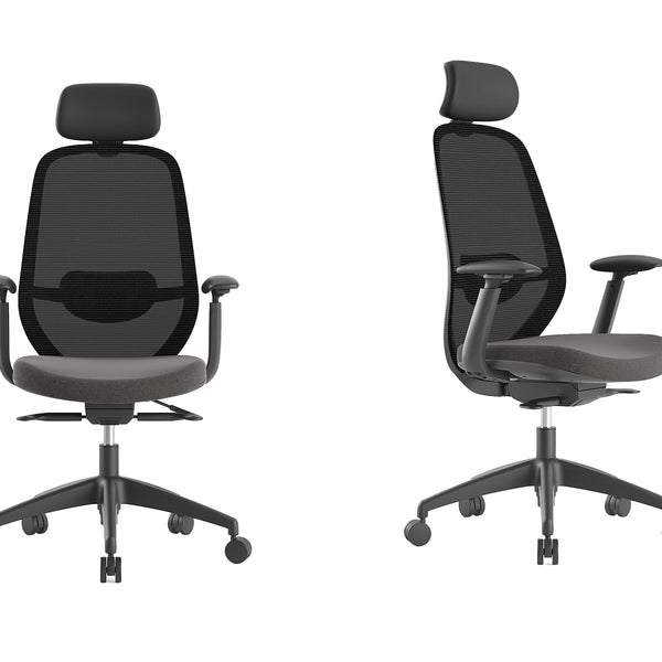 Silla Nova PRO