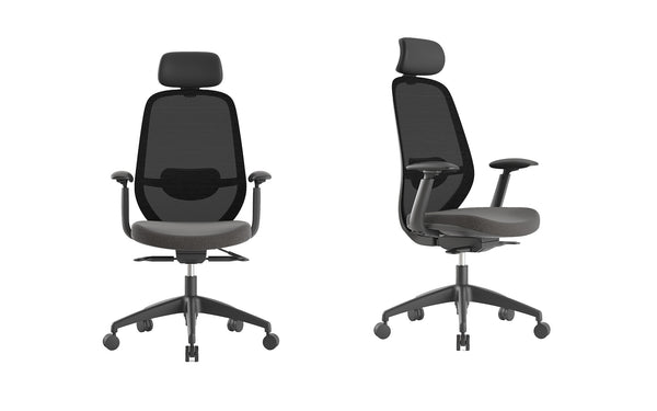 Silla Nova PRO