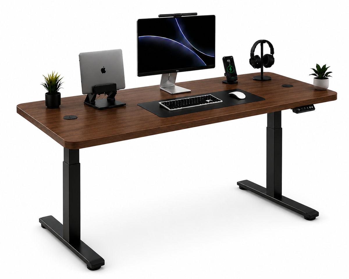 Standing Desk 1.20 x 60 cm