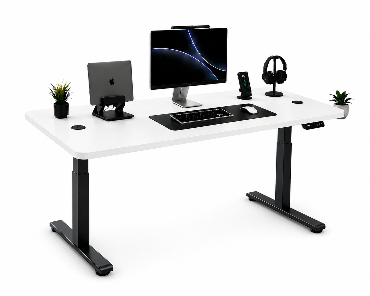 Standing Desk 1.20 x 60 cm
