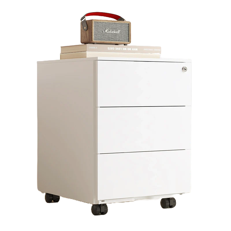 Pack Setup Pro: Standing Desk + Silla Ergonómica + Cajonera