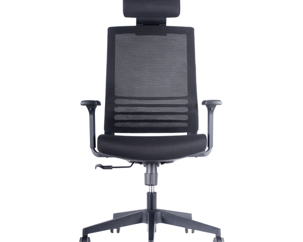 Silla Comfort