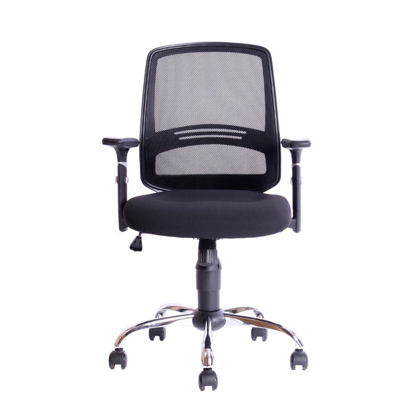 Silla Cubo