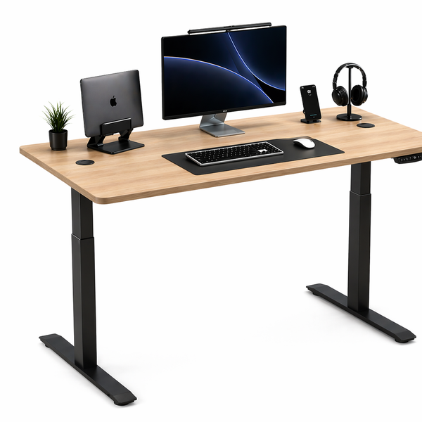Standing Desk 1.40 x 70 cm