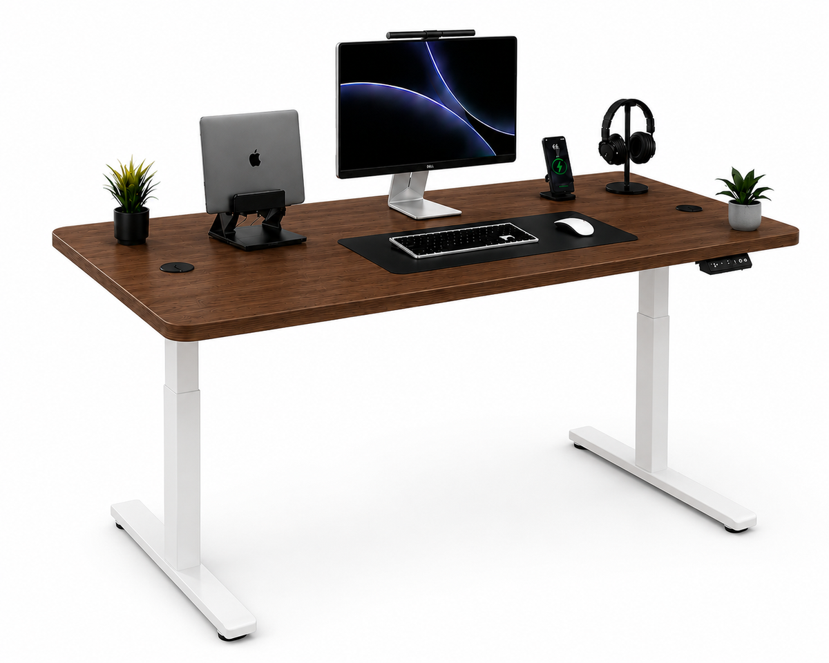 Standing Desk 1.20 x 60 cm