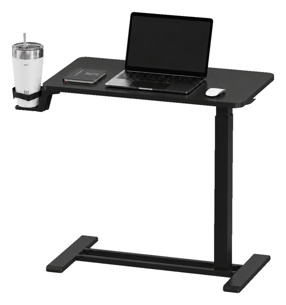 Mesa Flex Side