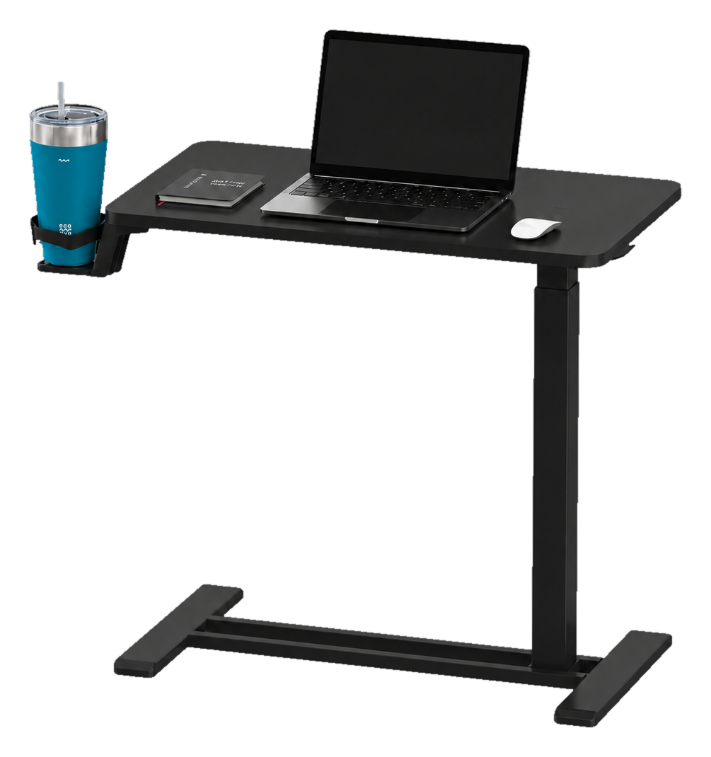 Mesa Flex Side