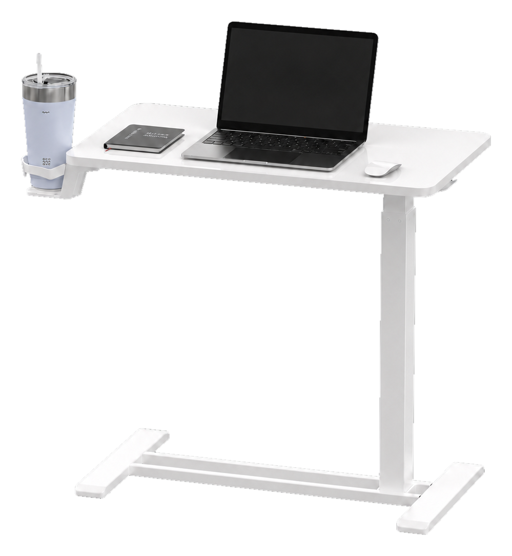 Mesa Flex Side