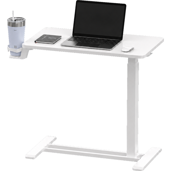 Mesa Flex Side
