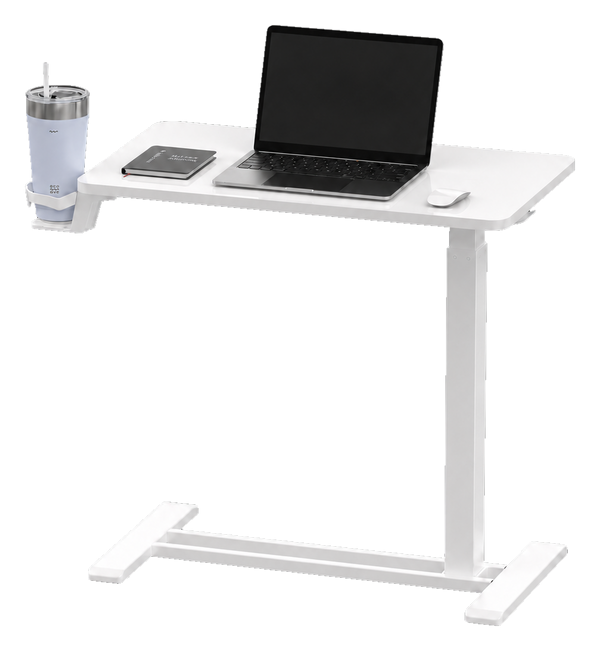 Mesa Flex Side