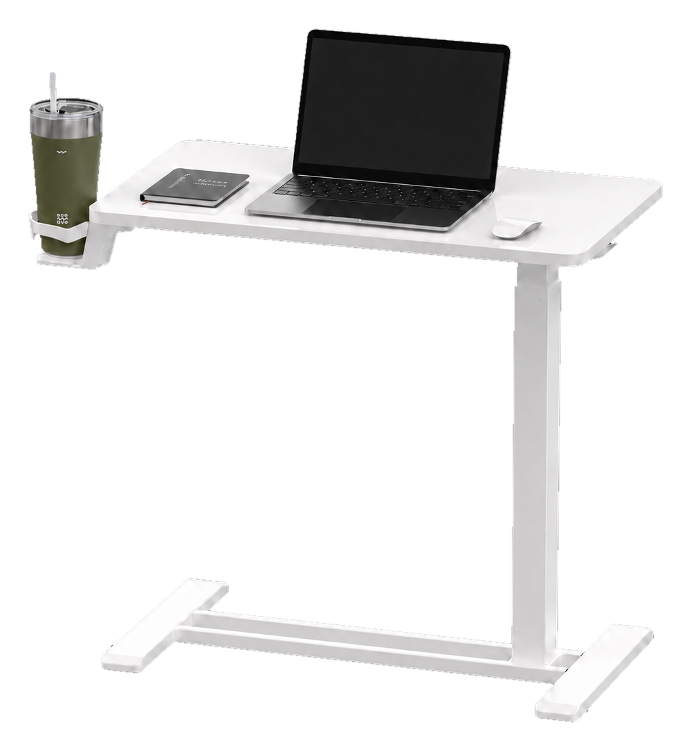 Mesa Flex Side
