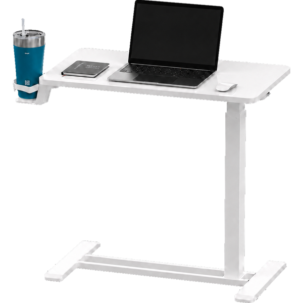 Mesa Flex Side