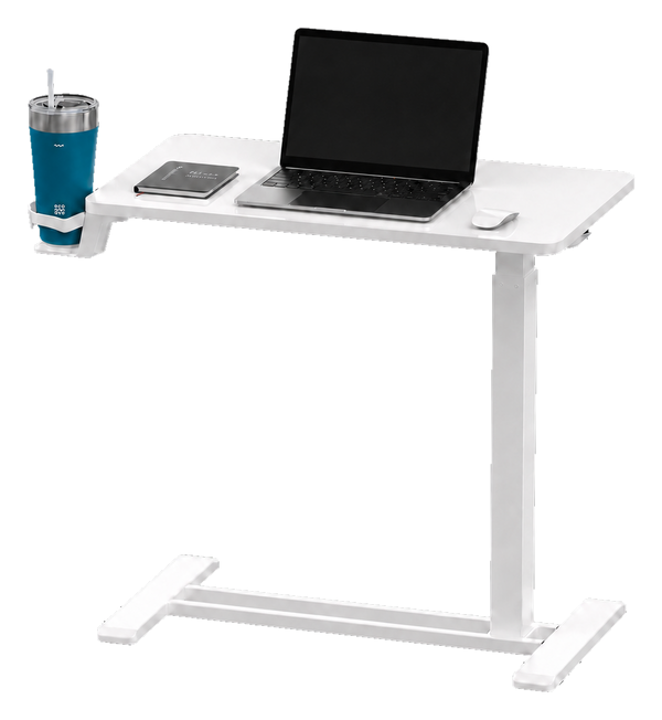 Mesa Flex Side