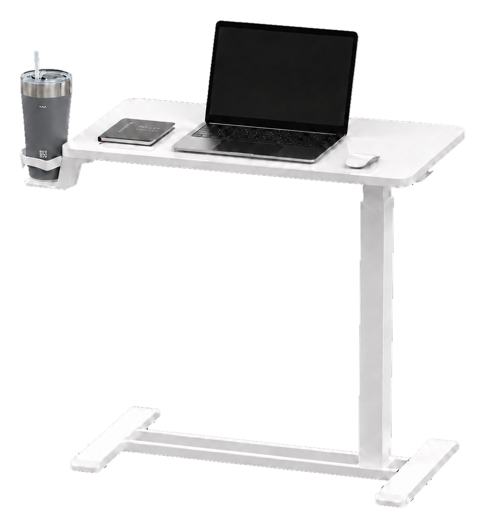 Mesa Flex Side