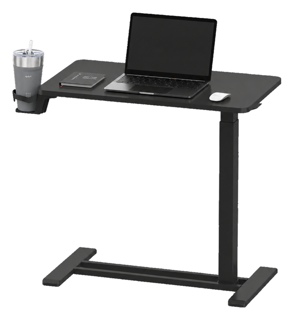 Mesa Flex Side