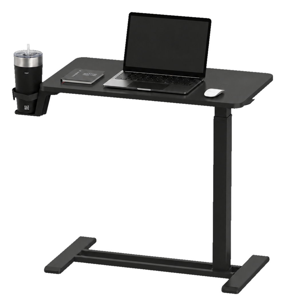 Mesa Flex Side
