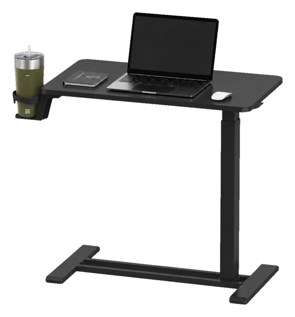 Mesa Flex Side