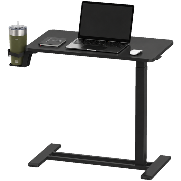 Mesa Flex Side