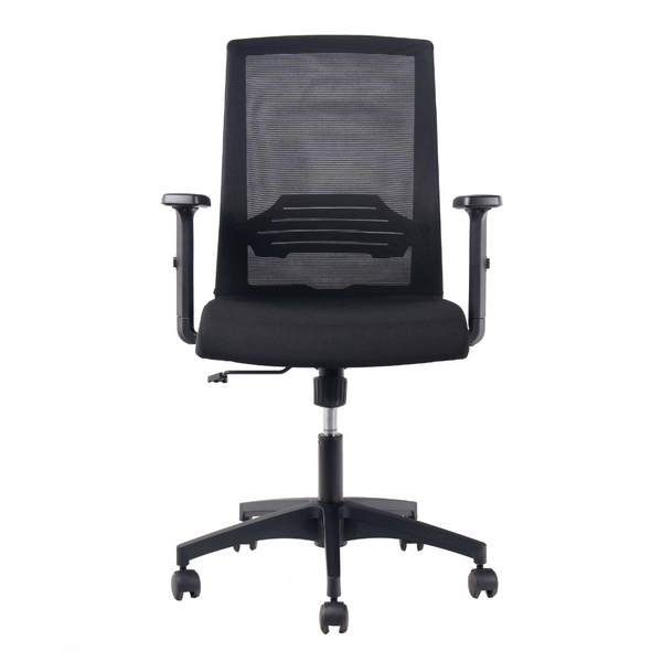 Silla Gent