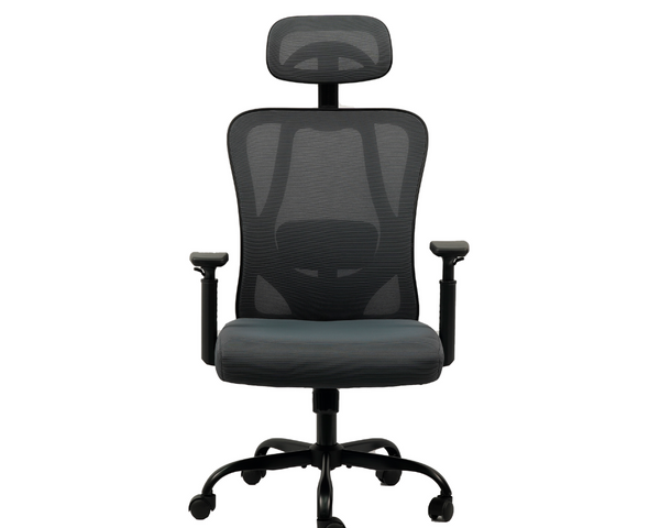 Silla Home Office