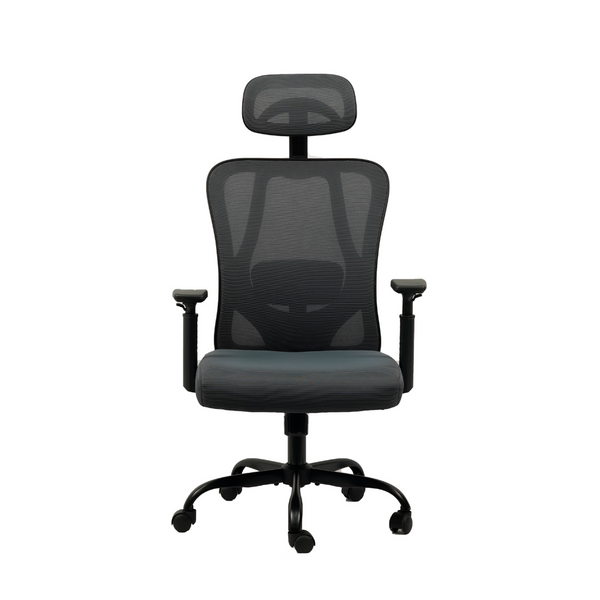 Pack Bienestar: Standing Desk + Silla Ergonómica + Caminadora