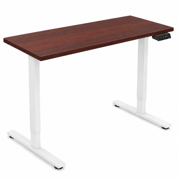 Standing Desk 1.40 x 70 cm (Sin Pasa Cables)