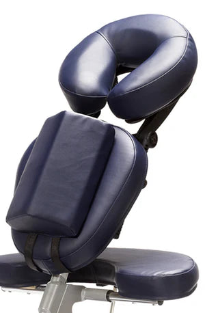 Silla de Masajes Ergonómica Pro