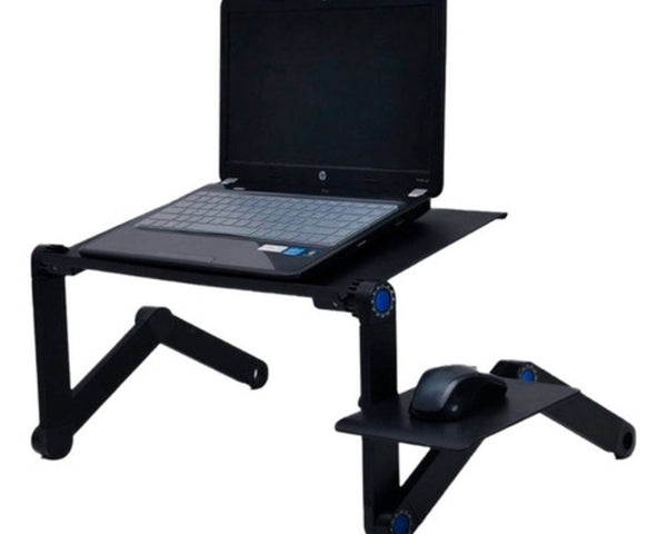 Soporte Mesa Multifuncional Notebook