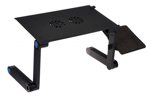 Soporte Mesa Multifuncional Notebook