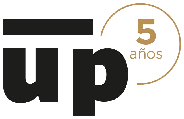 Uplift 5 años